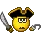 pirate