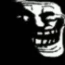 Trolled