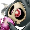 DuskullSip