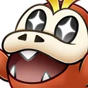 Fuecoco_POG_DISCORD