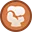 fightingtype