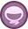 ghosttype ghosttype
