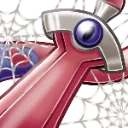 Honedgehallooween