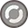 normaltype