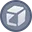 steeltype