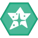 potency_tile