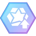 sync_tile