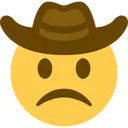 Sad_Cowboy