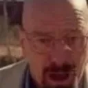 WALTERNOOOO