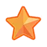 3star 3star