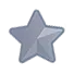 4star