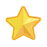 5star