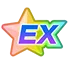 ex