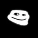 is_near