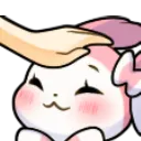 Sylveon_pat