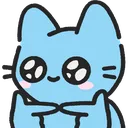 ccCute