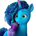 MistySip MistySip