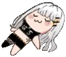 HachiA_Ascend