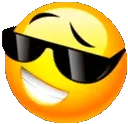 swag1