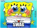 SWAG SWAG