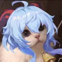 367537f5cf5953ca265b7d04351acb74