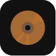 record_bronze Discord Emoji