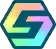 buddymove