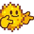 pufferguns