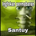 Blob blob Discord Emoji