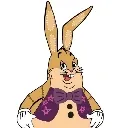 Ehehe EHEHE Discord Emoji