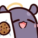 TakoDaki