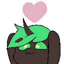 BuggoHeart