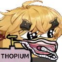 Thopium