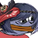 Saradge