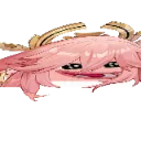 WidePeepoYae WidePeepoYae