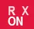 rxon