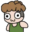 fionWiggle