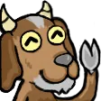 fionGoat fionGoat