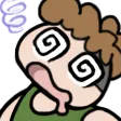 fionDizzy