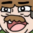 fionLmao