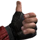 ok