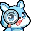 sessLook
