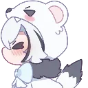 ChuArle ChuArle