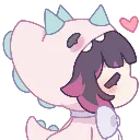 ChuBina