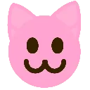 meowbingus
