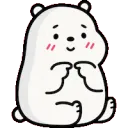 RRR_Biya_Daw