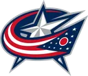 1200pxColumbus_Blue_Jackets_logo