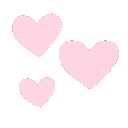 E1_ac7_loverhearts Discord emoji
