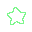 stellaverdechiaro Discord emoji