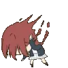 emmarave